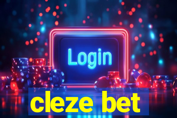 cleze bet